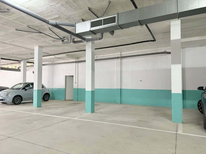 Image No.35-2 Bed Apartment for sale