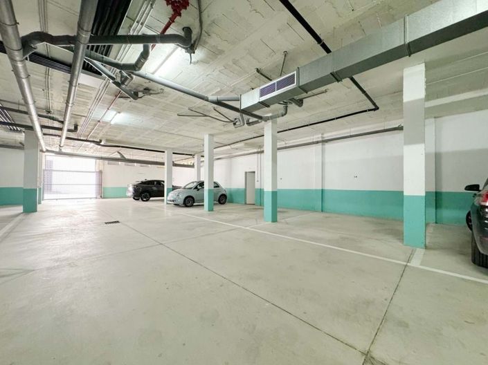 Image No.36-2 Bed Apartment for sale