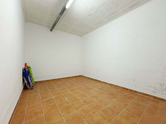 Image No.37-2 Bed Apartment for sale