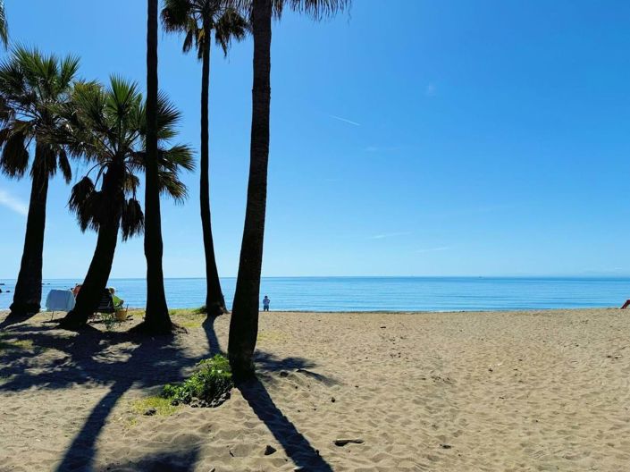 Image No.39-2 Bed Apartment for sale