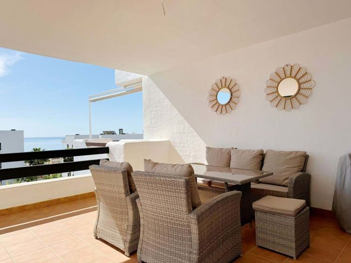 Image No.5-2 Bed Apartment for sale