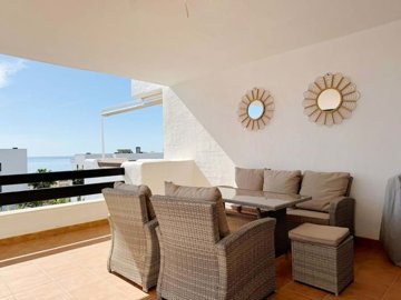 1447-648244-78d1f4f8b6655591b02d22fabb36a692d