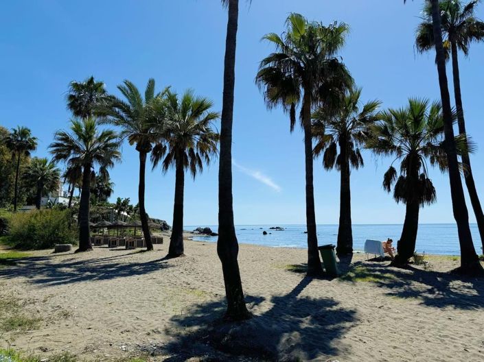 Image No.41-2 Bed Apartment for sale