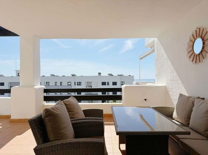 Image No.6-2 Bed Apartment for sale