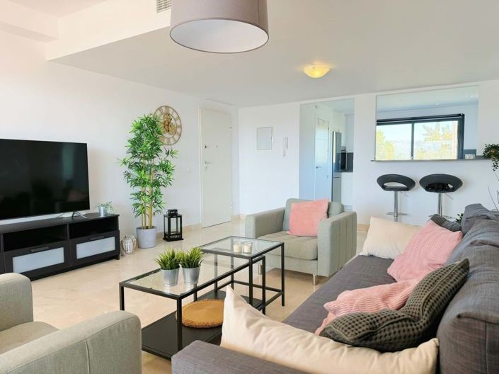 Image No.7-2 Bed Apartment for sale