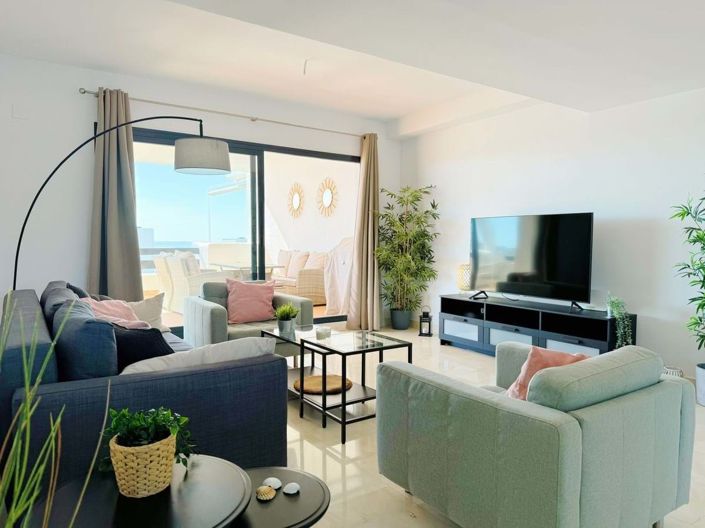 Image No.9-2 Bed Apartment for sale