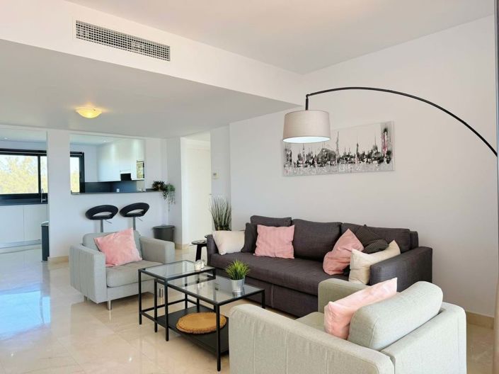 Image No.10-2 Bed Apartment for sale