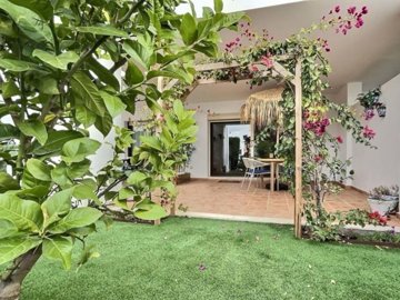 2 Bed Apartment for sale