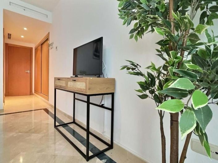 Image No.11-2 Bed Apartment for sale