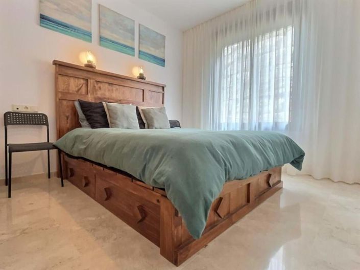 Image No.12-2 Bed Apartment for sale