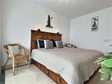 1447-648245-78d1f4f8b6655591b02d22fabb36a692d