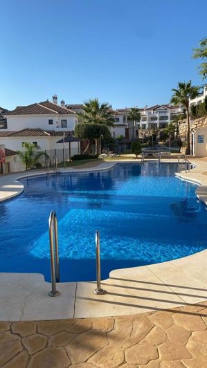 Image No.17-2 Bed Apartment for sale