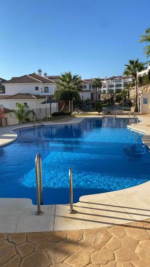 Image No.18-2 Bed Apartment for sale