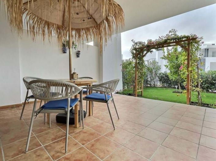 Image No.2-2 Bed Apartment for sale