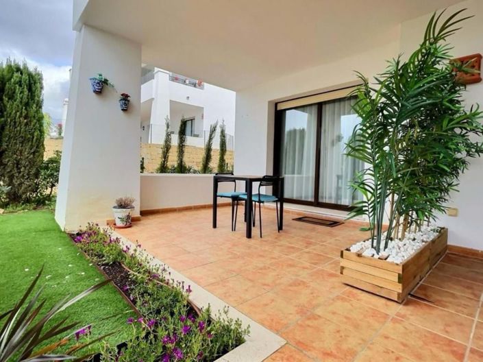 Image No.3-2 Bed Apartment for sale