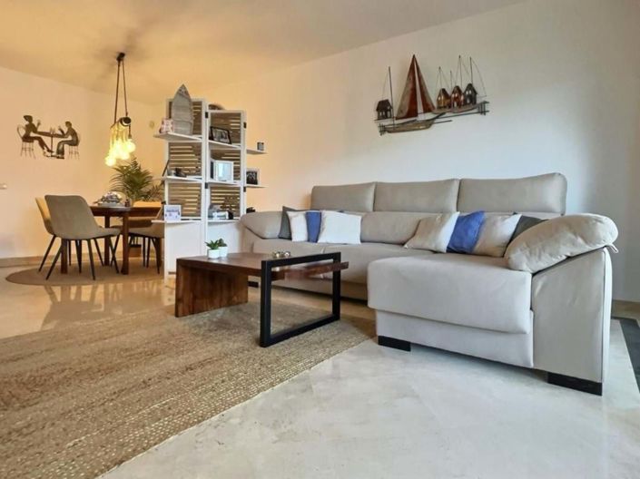 Image No.4-2 Bed Apartment for sale