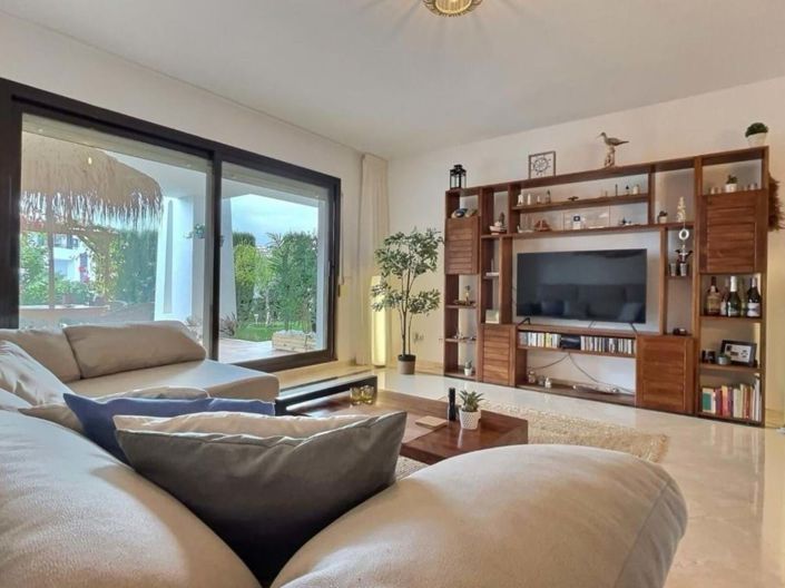 Image No.5-2 Bed Apartment for sale