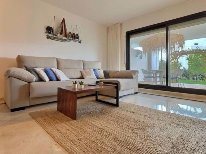 Image No.6-2 Bed Apartment for sale