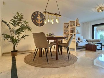 1447-648245-78d1f4f8b6655591b02d22fabb36a692d