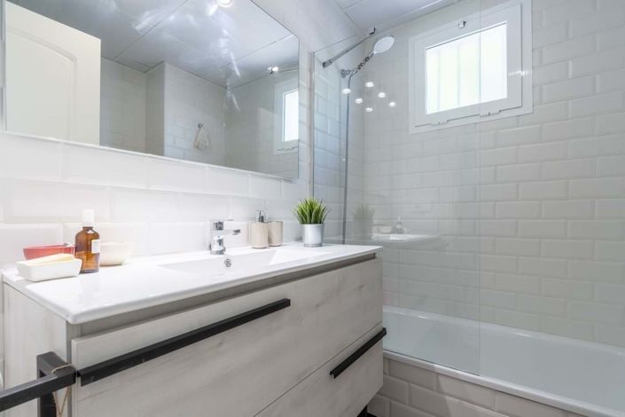 Image No.19-Appartement de 3 chambres à vendre à La Duquesa