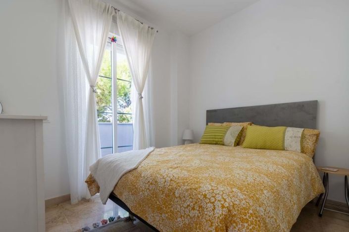 Image No.20-Appartement de 3 chambres à vendre à La Duquesa