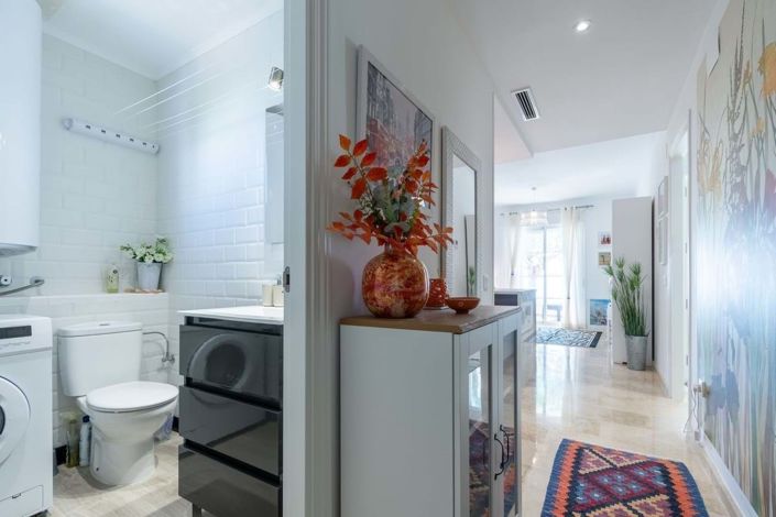 Image No.22-Appartement de 3 chambres à vendre à La Duquesa