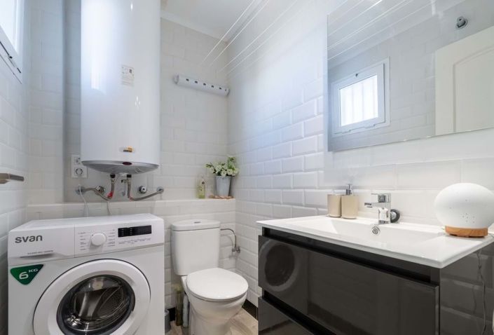 Image No.23-Appartement de 3 chambres à vendre à La Duquesa