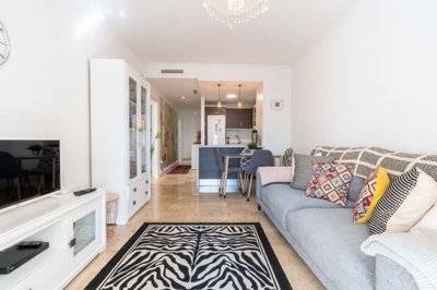 1447-651503-78d1f4f8b6655591b02d22fabb36a692d