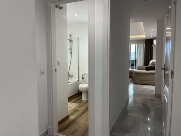 1447-651505-78d1f4f8b6655591b02d22fabb36a692d