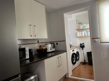 1447-651505-78d1f4f8b6655591b02d22fabb36a692d