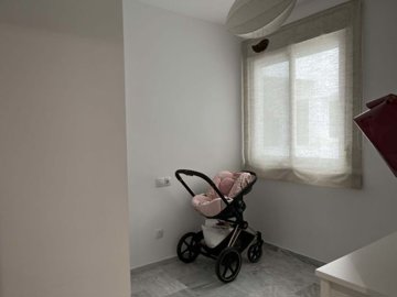 1447-651505-78d1f4f8b6655591b02d22fabb36a692d