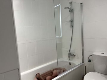 1447-651505-78d1f4f8b6655591b02d22fabb36a692d