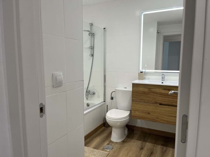 Image No.15-Appartement de 3 chambres à vendre à La Duquesa