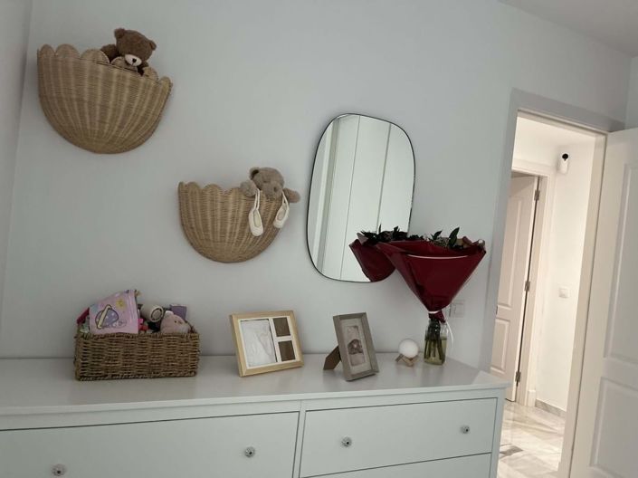 Image No.17-Appartement de 3 chambres à vendre à La Duquesa