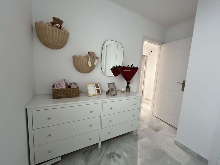 Image No.18-Appartement de 3 chambres à vendre à La Duquesa