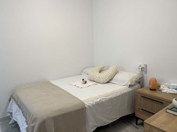 Image No.19-Appartement de 3 chambres à vendre à La Duquesa