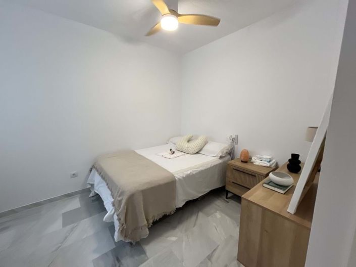 Image No.20-Appartement de 3 chambres à vendre à La Duquesa