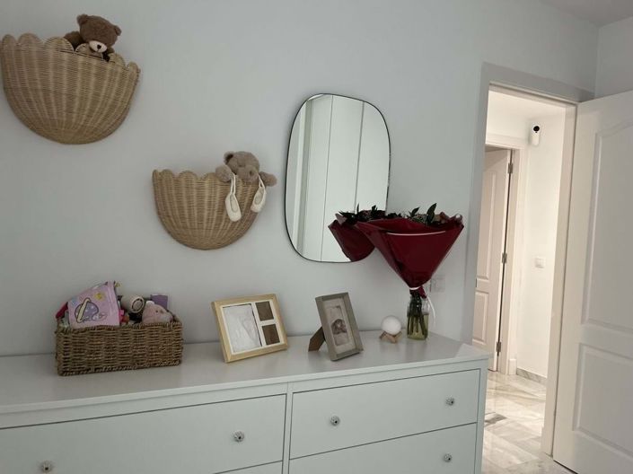 Image No.21-Appartement de 3 chambres à vendre à La Duquesa