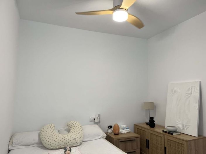 Image No.22-Appartement de 3 chambres à vendre à La Duquesa