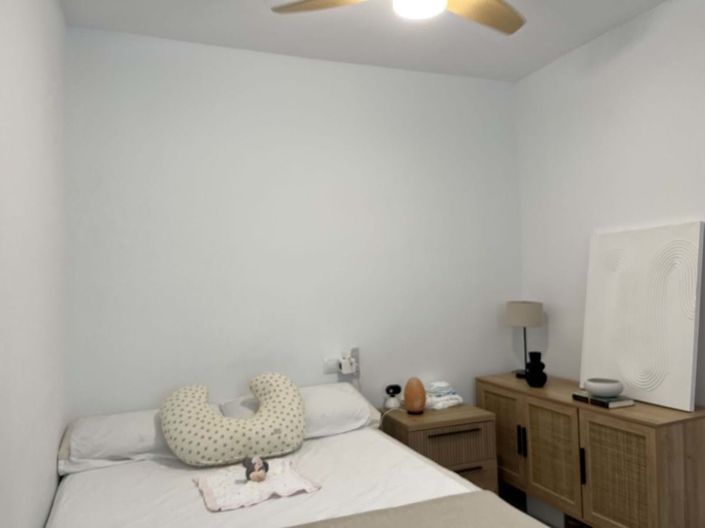 Image No.23-Appartement de 3 chambres à vendre à La Duquesa