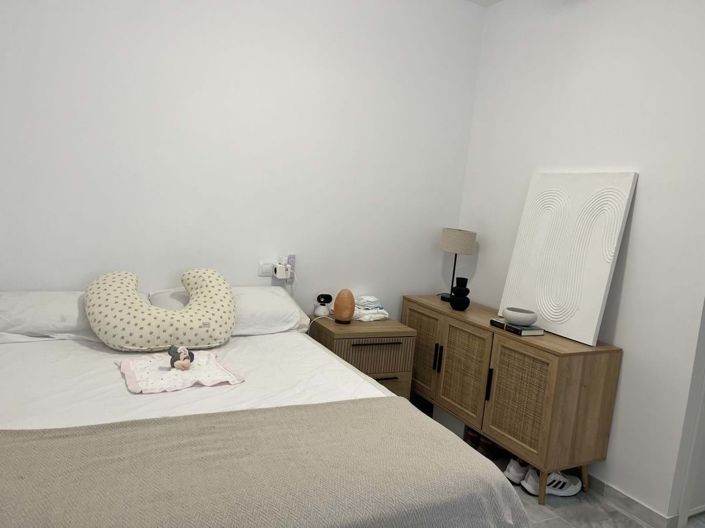 Image No.24-Appartement de 3 chambres à vendre à La Duquesa