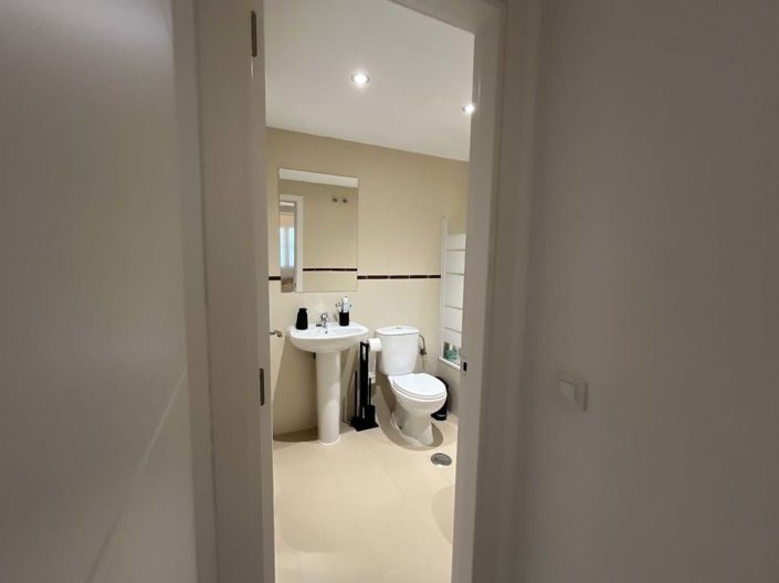 Image No.26-Appartement de 3 chambres à vendre à La Duquesa