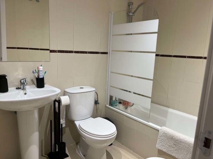 Image No.27-Appartement de 3 chambres à vendre à La Duquesa