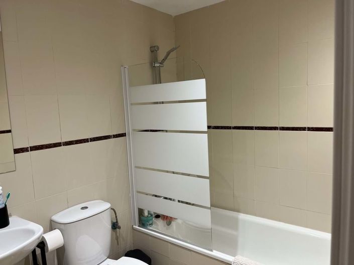 Image No.28-Appartement de 3 chambres à vendre à La Duquesa