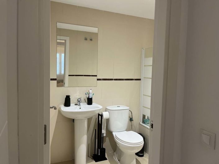 Image No.29-Appartement de 3 chambres à vendre à La Duquesa