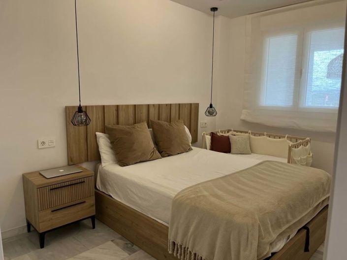 Image No.30-Appartement de 3 chambres à vendre à La Duquesa