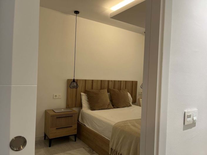 Image No.31-Appartement de 3 chambres à vendre à La Duquesa