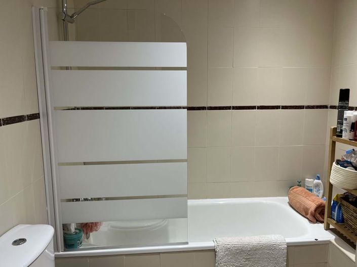 Image No.32-Appartement de 3 chambres à vendre à La Duquesa