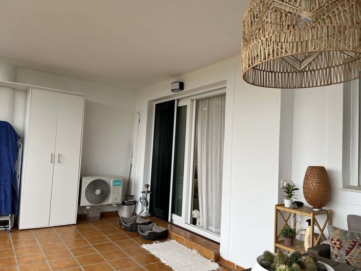 Image No.34-Appartement de 3 chambres à vendre à La Duquesa