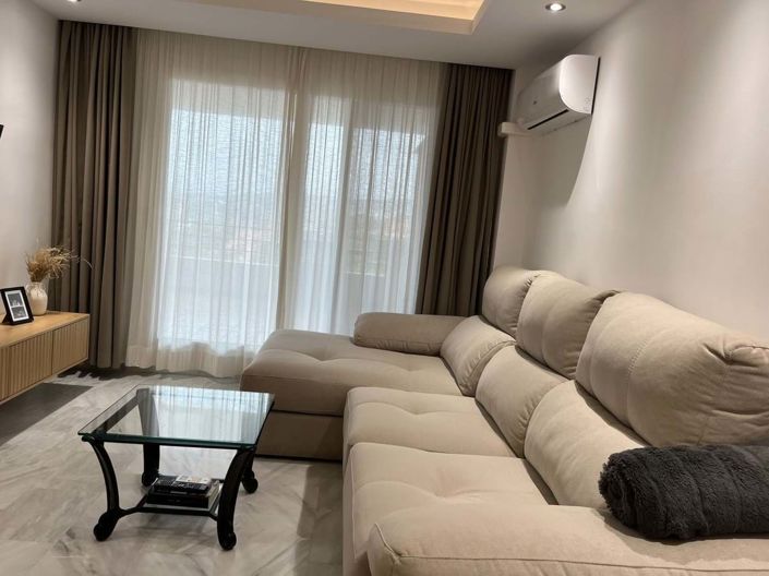 Image No.4-Appartement de 3 chambres à vendre à La Duquesa